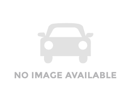 2009 Chrysler 300 4dr Sdn LX RWD *Ltd Avail*